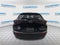 2021 Mazda Mazda CX-30 Select