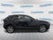 2021 Mazda Mazda CX-30 Select