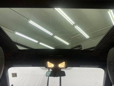 2024 BMW 3 Series 330e xDrive