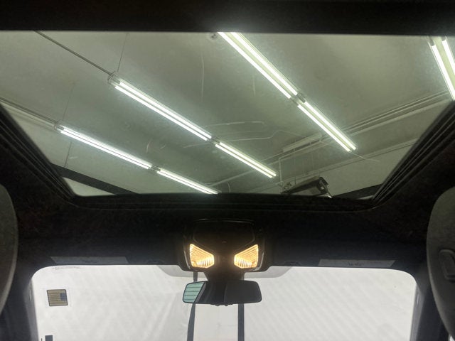 2024 BMW 3 Series 330e xDrive