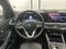 2024 BMW 3 Series 330e xDrive