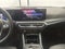 2024 BMW 3 Series 330e xDrive