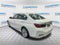 2024 BMW 3 Series 330e xDrive