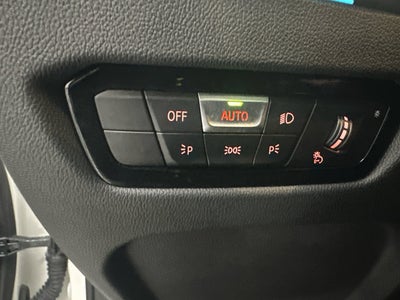 2024 BMW 3 Series 330e xDrive