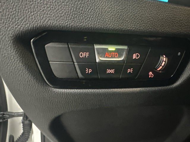 2024 BMW 3 Series 330e xDrive