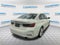 2024 BMW 3 Series 330e xDrive