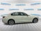 2024 BMW 3 Series 330e xDrive