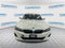 2024 BMW 3 Series 330e xDrive