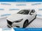 2018 Mazda Mazda3 4-Door Grand Touring