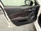 2018 Mazda Mazda3 4-Door Grand Touring