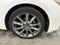 2018 Mazda Mazda3 4-Door Grand Touring