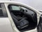2018 Mazda Mazda3 4-Door Grand Touring