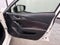2018 Mazda Mazda3 4-Door Grand Touring