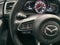 2018 Mazda Mazda3 4-Door Grand Touring