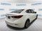 2018 Mazda Mazda3 4-Door Grand Touring