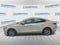 2025 Mazda Mazda3 2.5 S Preferred