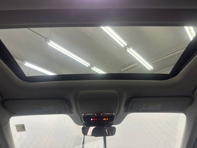 2025 Mazda Mazda3 2.5 S Preferred