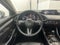 2025 Mazda Mazda3 2.5 S Preferred