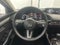 2025 Mazda Mazda3 2.5 S Preferred