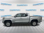 2024 Toyota Tacoma 2WD SR5
