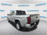 2024 Toyota Tacoma 2WD SR5