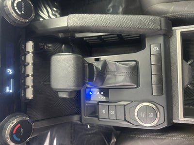 2024 Toyota Tacoma 2WD SR5