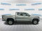 2024 Toyota Tacoma 2WD SR5