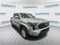 2024 Toyota Tacoma 2WD SR5