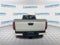 2024 Toyota Tacoma 2WD TRD Sport