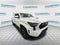 2024 Toyota Tacoma 2WD TRD Sport