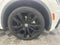 2021 Volkswagen Tiguan SE R-Line Black