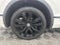2021 Volkswagen Tiguan SE R-Line Black