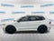 2021 Volkswagen Tiguan SE R-Line Black