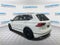 2021 Volkswagen Tiguan SE R-Line Black