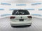 2021 Volkswagen Tiguan SE R-Line Black