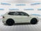 2021 Volkswagen Tiguan SE R-Line Black