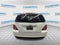 2009 Mercedes-Benz R-Class 3.5L