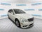 2009 Mercedes-Benz R-Class 3.5L