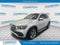 2020 Mercedes-Benz GLE GLE 350
