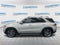 2020 Mercedes-Benz GLE GLE 350