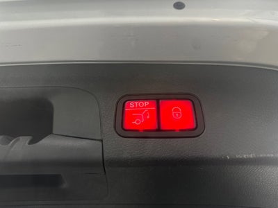 2020 Mercedes-Benz GLE GLE 350