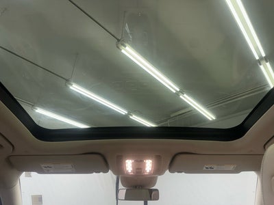 2020 Mercedes-Benz GLE GLE 350