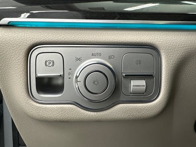 2020 Mercedes-Benz GLE GLE 350