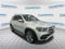 2020 Mercedes-Benz GLE GLE 350