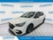 2024 Subaru Legacy Sport