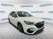 2024 Subaru Legacy Sport