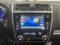 2018 Subaru Outback Limited