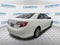 2012 Toyota Camry L
