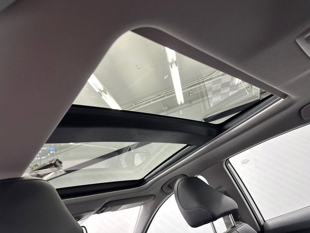 2024 Toyota Camry XSE V6