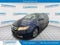 2015 Honda Odyssey Touring